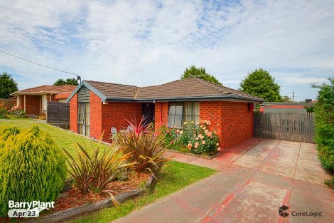 20 Warana Dr, Hampton Park, VIC 3976