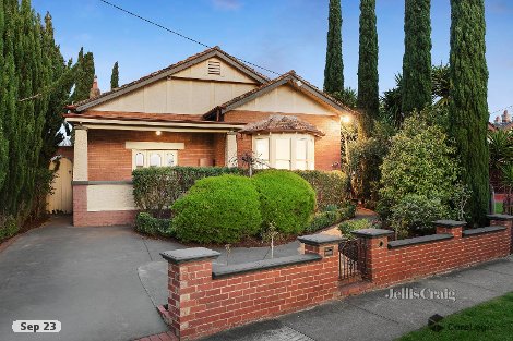 43 Moore St, Moonee Ponds, VIC 3039