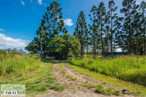 14 Sandy Point Rd, Monaltrie, NSW 2480