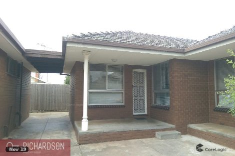 4/15-17 Margaret St, Werribee, VIC 3030