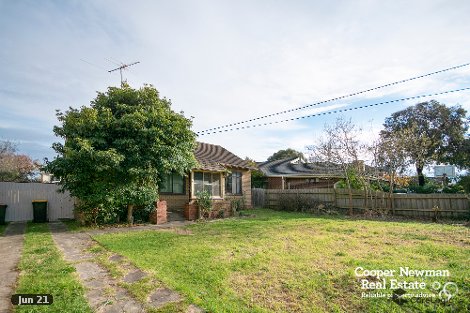 7 Aweta St, Ashwood, VIC 3147