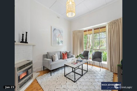 20 Lagnicourt St, Hampton, VIC 3188