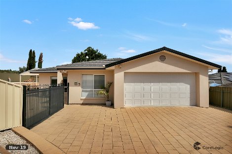 4 Fabian Ct, Craigmore, SA 5114