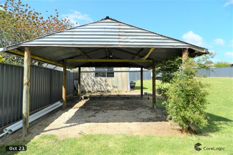 12 Dunn St, Kandos, NSW 2848