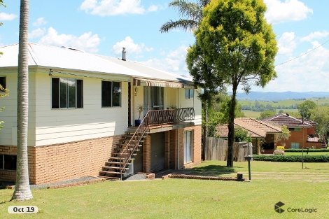 33 Curtois St, Kyogle, NSW 2474