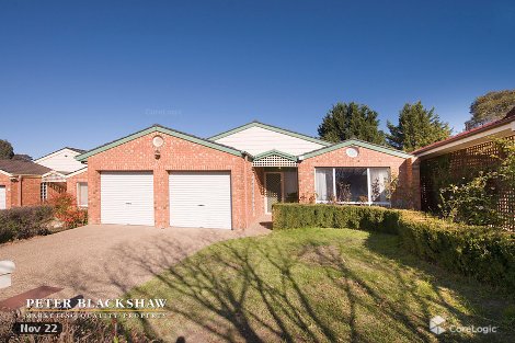 8 Manna Cl, Palmerston, ACT 2913