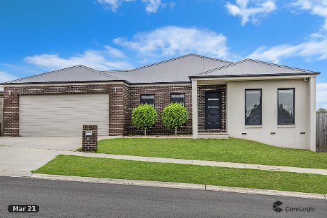 12 Dennington Rise, Dennington, VIC 3280