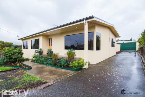 39 Bartley St, Hadspen, TAS 7290