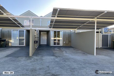 80 Salamanca Sq, Battery Point, TAS 7004