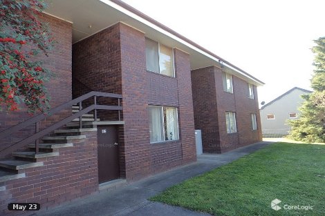 6/82 Lagoon St, Goulburn, NSW 2580