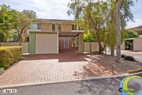 9/6-16 Ramu St, Eagleby, QLD 4207