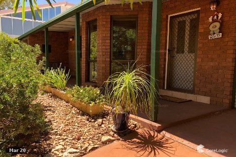 1/32 Taylor St, Araluen, NT 0870