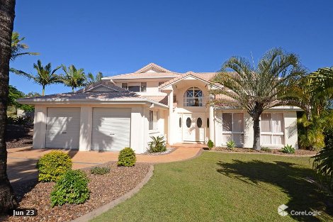 19 Waterview Dr, Dundowran Beach, QLD 4655