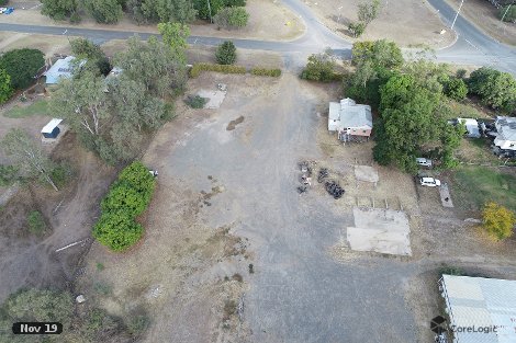 103 Jellicoe St, Port Curtis, QLD 4700