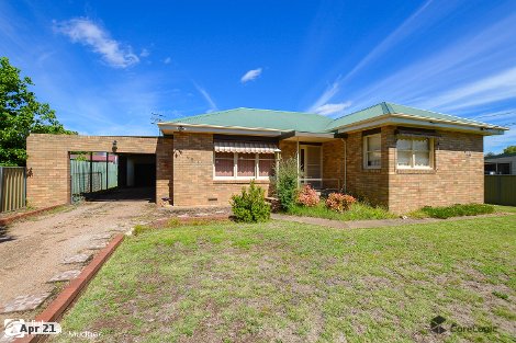 46 George St, Mudgee, NSW 2850