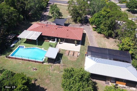 95 Moores Pocket Rd, Moores Pocket, QLD 4305