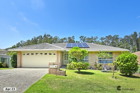 73 Amethyst Way, Port Macquarie, NSW 2444