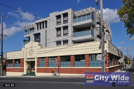 204/37-41 Munro St, Coburg, VIC 3058