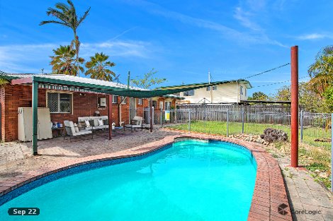 75a Bedford Rd, Andergrove, QLD 4740