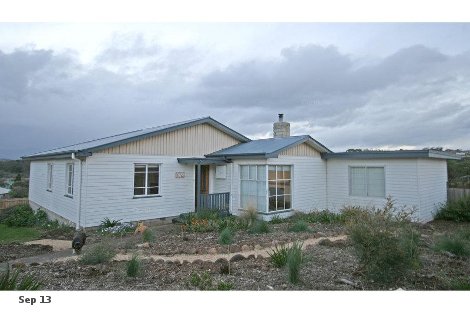 172 Cambridge Rd, Warrane, TAS 7018