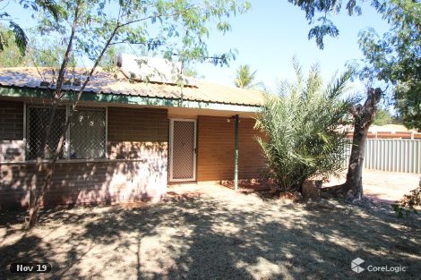 46 Koombana Ave, South Hedland, WA 6722