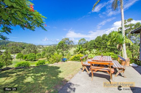 204 Kanes Rd, Round Mountain, NSW 2484