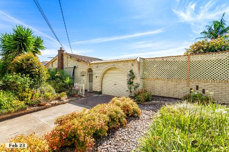 69 Warringa St, Salisbury Plain, SA 5109