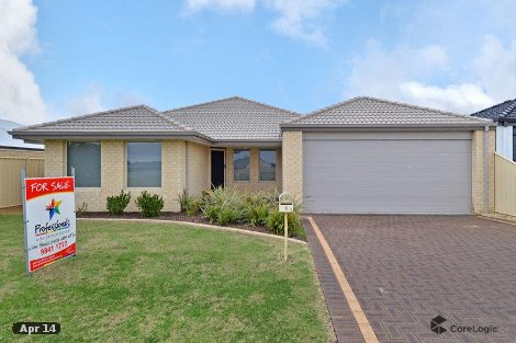 5 Stoddart Cnr, Mckail, WA 6330