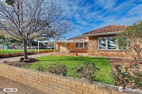 21 Colin St, Findon, SA 5023