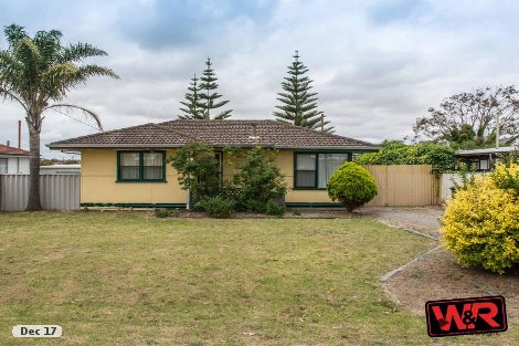 33 Hardie Rd, Spencer Park, WA 6330