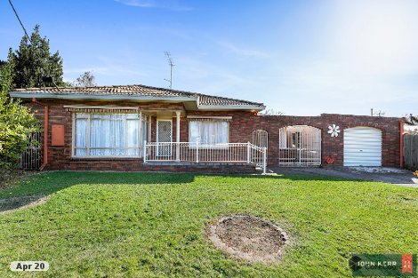 6 Alyn Ct, Moe, VIC 3825