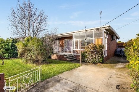 76 Dunloe Ave, Norlane, VIC 3214