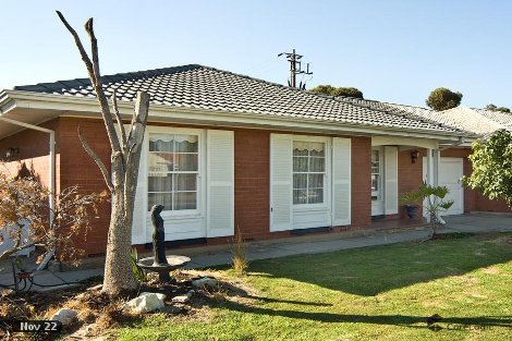 1/46 Pine Ave, Novar Gardens, SA 5040