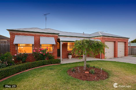 10 Bisinella Ct, Leopold, VIC 3224