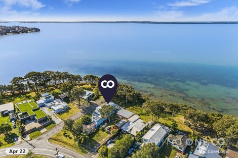 424 Tuggerawong Rd, Tuggerawong, NSW 2259