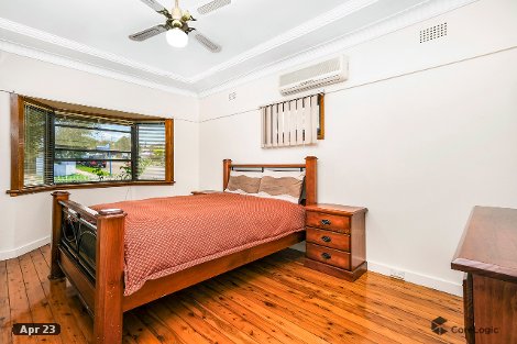 2 Parkland Ave, Punchbowl, NSW 2196