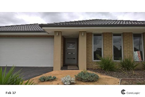 6 Violet St, Bunyip, VIC 3815