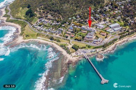 18/3-9 Armytage St, Lorne, VIC 3232