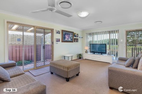 1/152 Womboin Rd, Lambton, NSW 2299