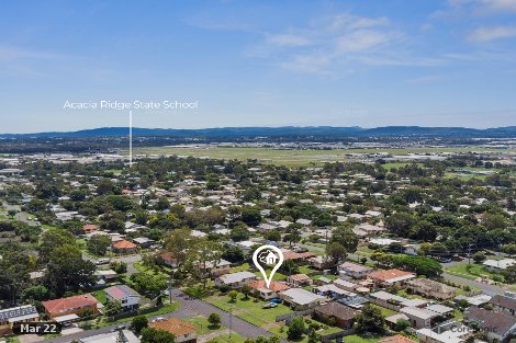 81 Mannington Rd, Acacia Ridge, QLD 4110