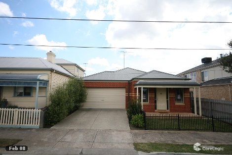 44 Bond St, Newtown, VIC 3220