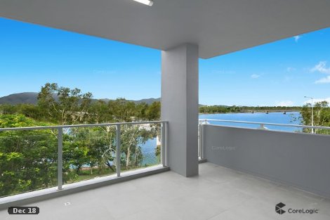 8/24 Victoria Pde, Rockhampton City, QLD 4700