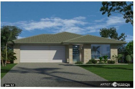 24 Balyat Way, Wattle Grove, WA 6107