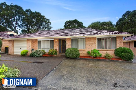 4/1-3 Owen Park Rd, Bellambi, NSW 2518