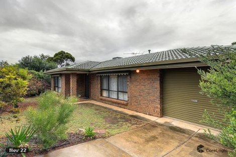 6 Kareda Ct, Hillbank, SA 5112