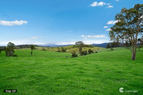 1448 Ebsworth Rd, Glen Martin, NSW 2321