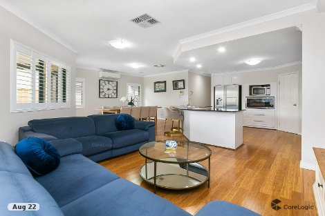 14b Beckett Cl, Lake Coogee, WA 6166