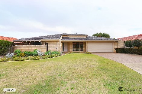 5 Anderton Rtt, Murdoch, WA 6150