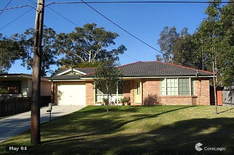 24 Ivy Ave, Chain Valley Bay, NSW 2259