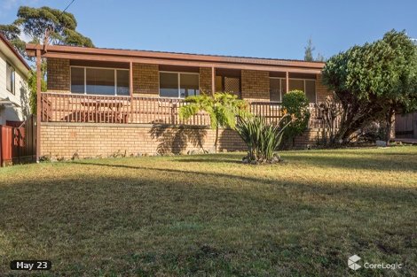 33 Clissold St, Mollymook, NSW 2539